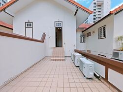 MAY ROAD (D12), Detached #444549561